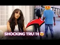 Who is Peyton Charles s Boyfriend What Really Happened Full Story Explained