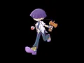 Maguro Sasaki - Puyo Nexus Wiki