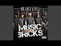 Download Lagu Tell Her Bring It Back