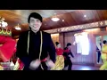 Download Lagu Lagu \u0026 Tarian DANCHA Dana dana Chacha Dunia Dipo Kiamat
