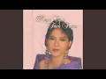 Download Lagu Apanya Dong II