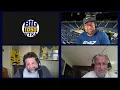 MGoBlog Roundtable