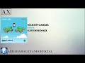 Martin Garrix - Oops (Extended Mix)