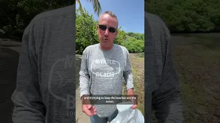 World Ocean Day #shorts