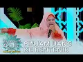 Download Lagu Bank Emok Atau Keliling Sama Saja Rentenir - Siraman Qolbu Mamah Dedeh