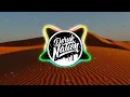 MURDA - HAY ALLAH 