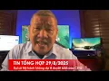 Download Lagu TIN TỔNG HỢP 29/8/2025