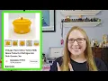 CHA CHING What Sold on EBAY eBay s AI Removed My Listing