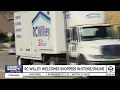 RC Willey Welcomes Shoppers In-Store Online
