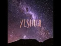 Yeshua