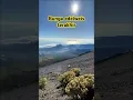 Download Lagu Ada yang tau ini di puncak mana? #trending #viral #bunga #edelweis #shorts #short
