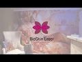 Bio Skin Laser New York