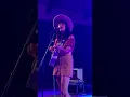 Highway Queen - Nikki Lane