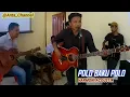 Download Lagu Cover Lagu \