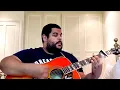 Download Lagu The Smiths - Please, Please, Please, Let Me Get What I Want (acoustic guitar cover)