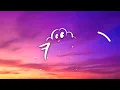 Backstreet Boys - Shape of My Heart (Lyrics)