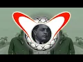 Lagu Kuni Nahi Kel Bhal V May Bhiman Kel | Dillicha Dalan Dj Song | Anand Shinde Jay Bhim Song | NK STYLE