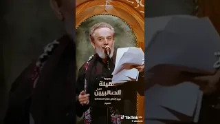 ليله بچي ونايحه اوكف الك مادحه لايك ستوريات 