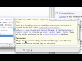 Android Application Development Tutorial - 61