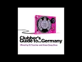 Lagu Clubber's Guide to... Germany (2000) - DJ Taucher \u0026 Knee Deep Bros - Ministry Of Sound - Discs 1 \u0026 2