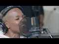 Kirk Franklin   Love Theory ACOUSTIC