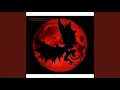 Download Lagu Smells Blood