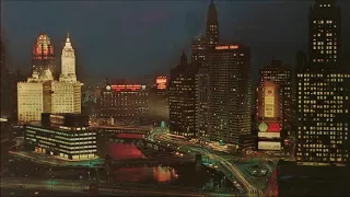 Bill Withers Ft Grover Washington Jr Just The Two Of Us Slowed Down 