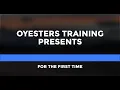 28 DAYS HANDS-ON TRAINING CUM INTERNSHIP