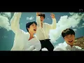 NCT 127 엔시티 127 'Highway to Heaven (English Ver.)' MV