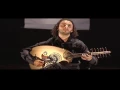 Le Trio Joubran – Saraab ♪ (A l'ombre des mots)