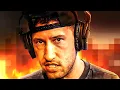 NEVER Trust Mike Majlak AGAIN Betrayed Logan Paul