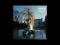 Rudimental Ft. Rag ’N’ Bone Man - Nights Like These (Fluctuate Remix)