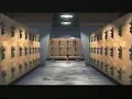 Download Lagu Monsters Inc 2002 Trailer Disney DVD #3