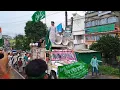 Download Lagu Labbaik Ya Rasool Allah- Hafiz Tahir Qadri, Eid Milad Un Nabi - Robi Ul Awal Labbaik Ya Rasool Allah
