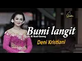 Lagu Deni Kristiani - Bumi Langit (Official Music Video)
