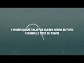 Xavi - OOTD (Letra/Lyrics)