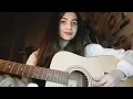 Download Lagu Sarı Gelin şirin