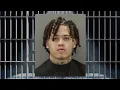 LIVE Daily News San Angelo Teen Arrested for Waving Gun at Couple
