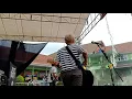 Download Lagu Rocket rockers - pilihanku (live) #Brianproduction