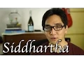 Siddhartha by Hermann Hesse Book Summary and Review - Minute Book Report