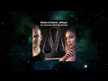 MaRLo & HALIENE - Whisper (Ferry Tayle Remix) [REACHING ALTITUDE]