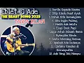 Download Lagu Ebiet. G Ade The best song 2025 || Full album terpopuler 