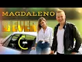 Download Lagu 4Ever - Magdaleno (Teledysk Disco Polo)