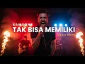 Lagu TAK BISA MEMILIKI  SAMSONS  VERSI  ROCK
