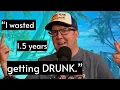 Nick Swardson s Key West Bender
