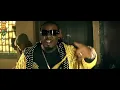 Church (Official HD Video) - T-Pain