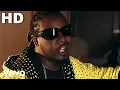 Download Lagu T-Pain - Church (Official HD Video) ft. Teddy Verseti