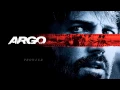 Lagu Argo (2012) Hace Tuto Guagua (performed by Familion) (Soundtrack OST)