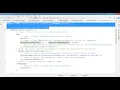 Why Your JavaScript Fails in Selenium Master JavascriptException Once and For All