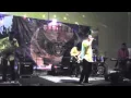 Download Lagu Kematian by azimat band